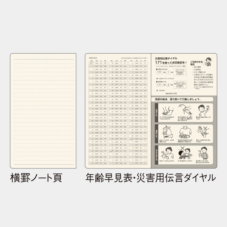 SB620