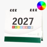 TS340
