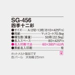 SG456