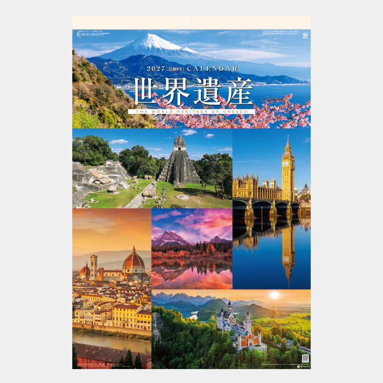 SG507