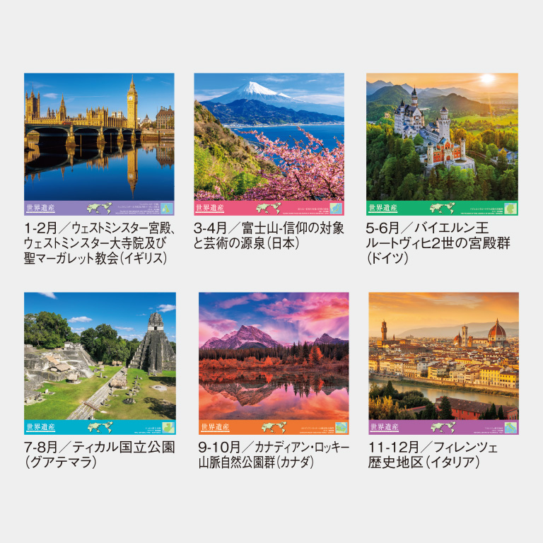 SG507