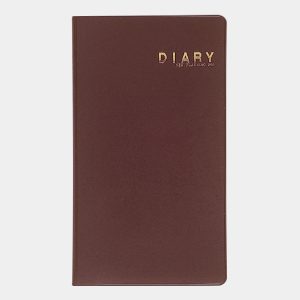 SG885