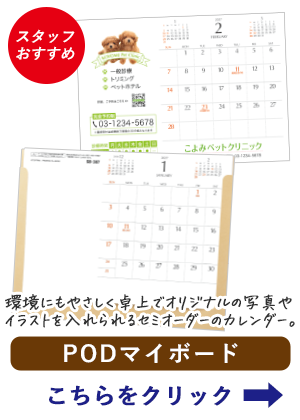 sb307 PODマイボード