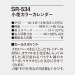 SR534