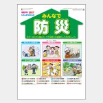 SR539