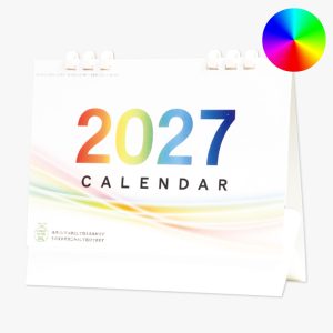 TS320