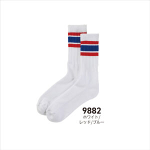 9240-01