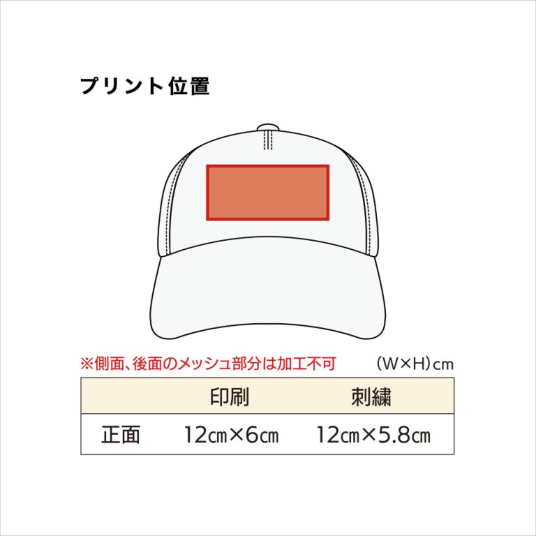 CAP001