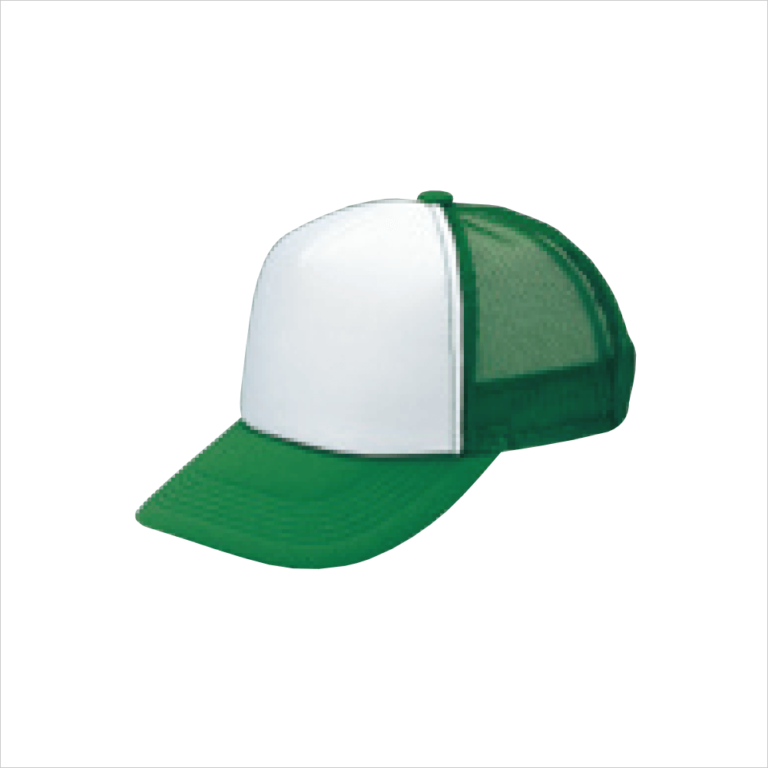 CAP002