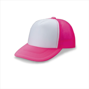 CAP003