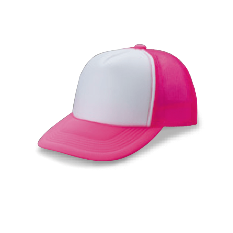 CAP003