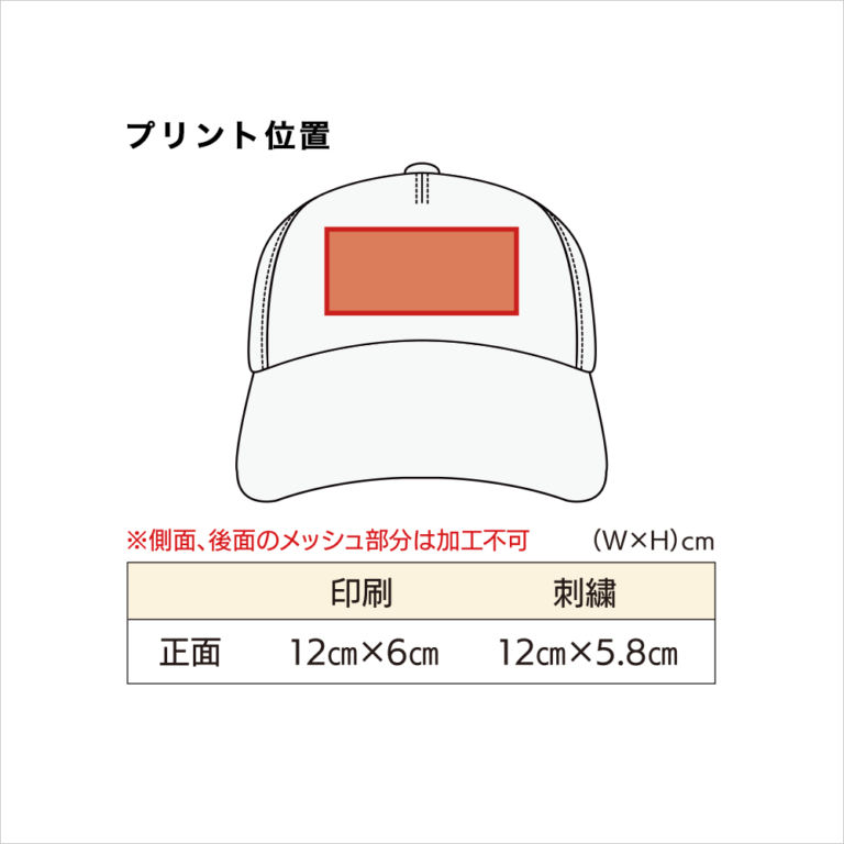 CAP003