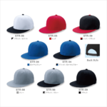 CAP004