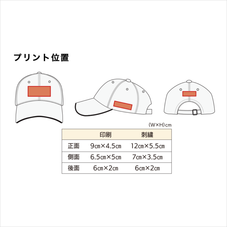 CAP004