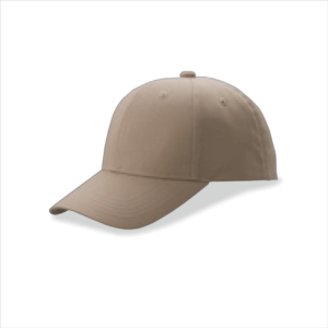 CAP005