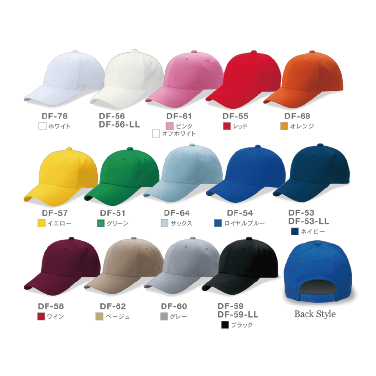 CAP005