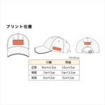 CAP005