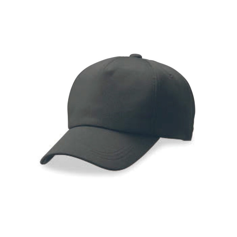CAP008