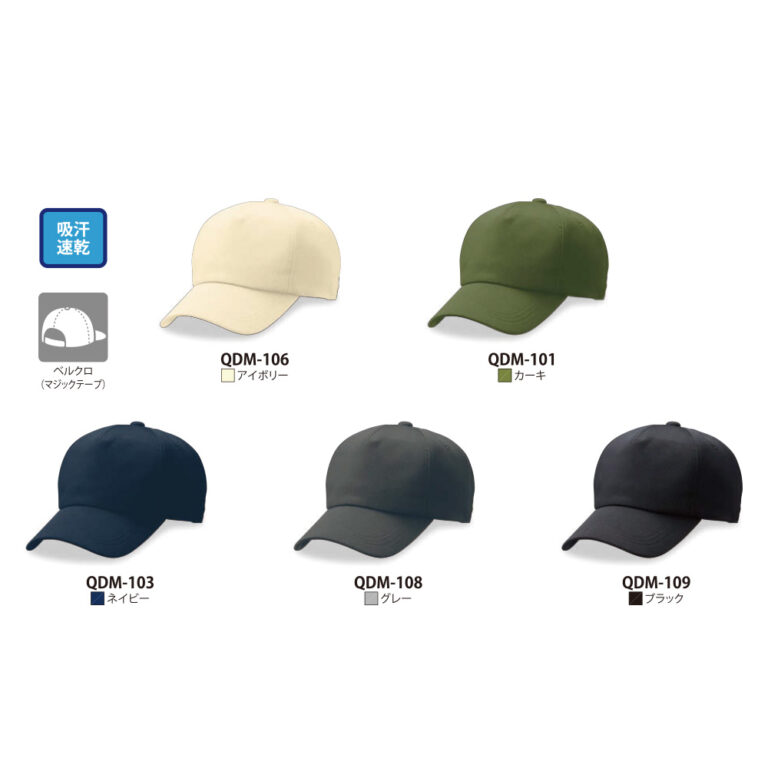 CAP008