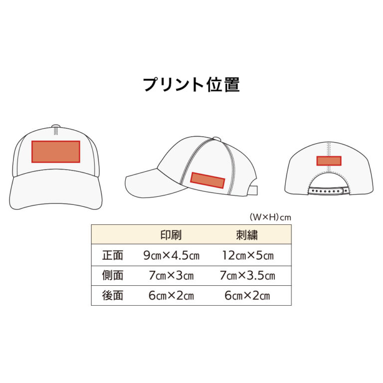 CAP008