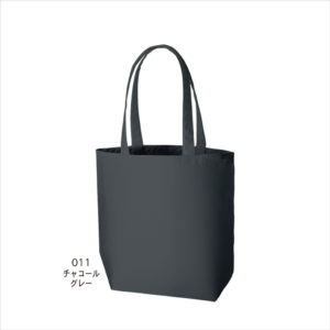 T-0887R